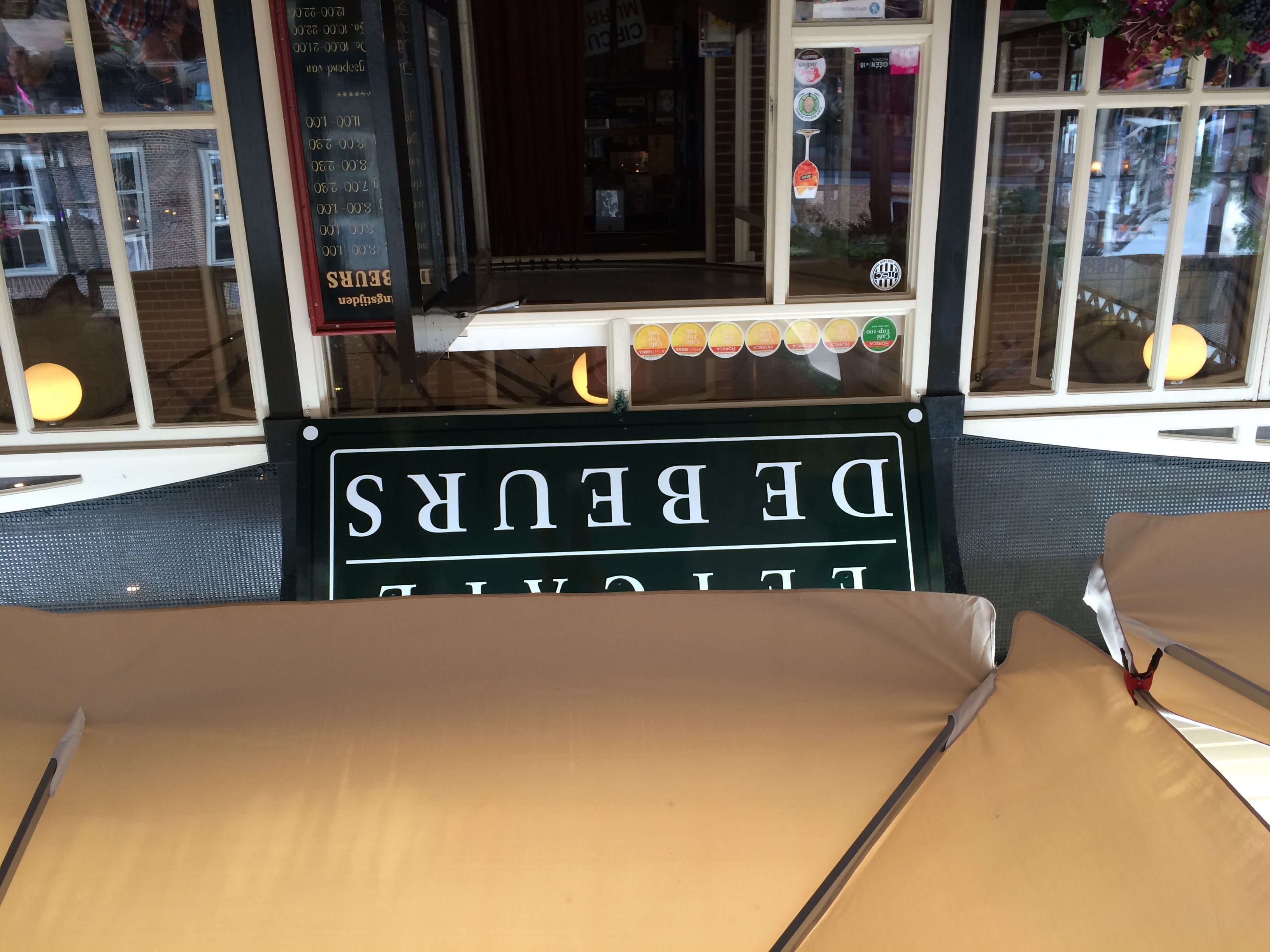 2016 Margreet (3).JPG